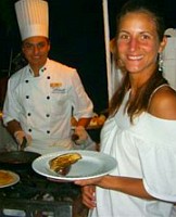 click for WTA gallery