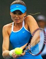 click for tourney gallery