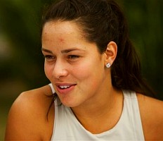 click for tourney gallery
