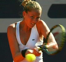 click for tourney gallery