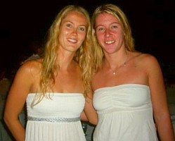 click for WTA gallery