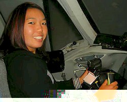 click for WTA gallery