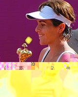 click for WTA gallery