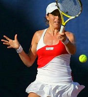 click for tourney gallery