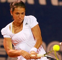 click for tourney gallery