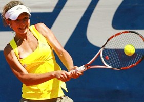 click for tourney gallery