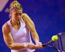click for WTA gallery