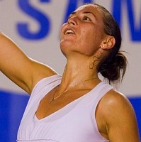 click for tourney gallery