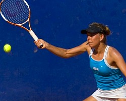 click for tourney gallery