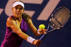 click for tourney gallery