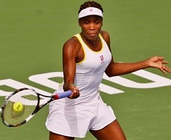 click for tourney gallery