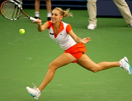 click for tourney gallery