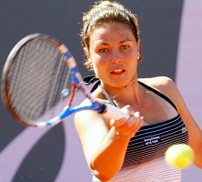 click for tourney gallery