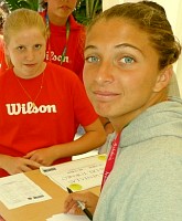click for tourney gallery