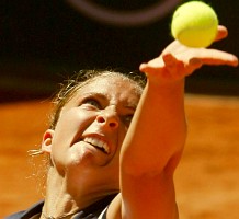 click for tourney gallery
