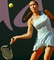 click for tourney gallery