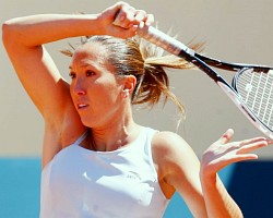 click for tourney gallery