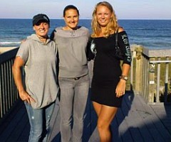 click for WTA photo gallery