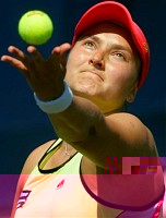 click for news photo search