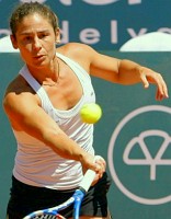 click for tourney gallery