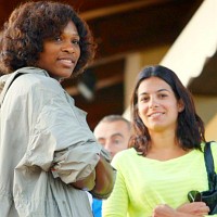 click for tourney gallery