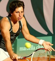 click for tourney gallery