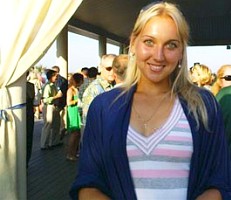 click for WTA photo gallery