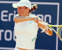 click for tourney gallery