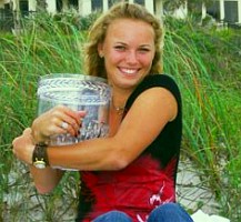 click for WTA photo gallery