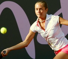 click for tourney gallery