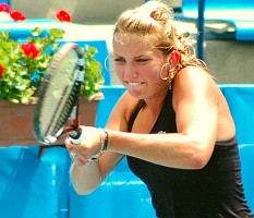 click for tourney gallery