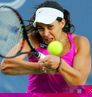 click for news photo search