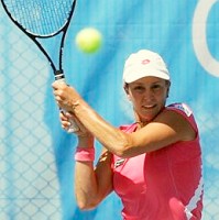 click for tourney gallery