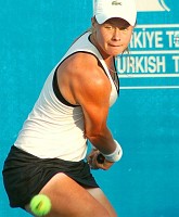 click for tourney gallery