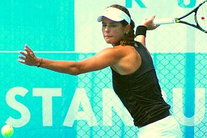 click for tourney gallery