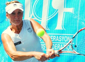 click for tourney gallery