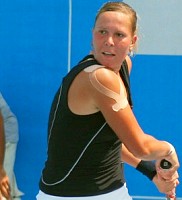 click for tourney gallery