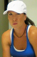 click for tourney gallery