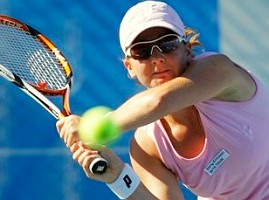 click for tourney gallery