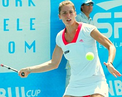 click for tourney gallery