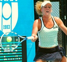 click for tourney gallery