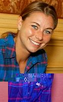 click for news photo search