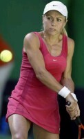 click for Coetzer photo search