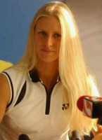 click for Dementieva news photo search