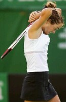 click for Koukalova photo search