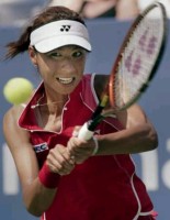 click for Shinobu Asagoe news photo search
