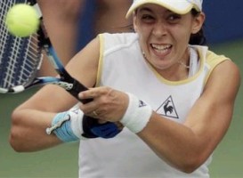 click for Bartoli news photo search