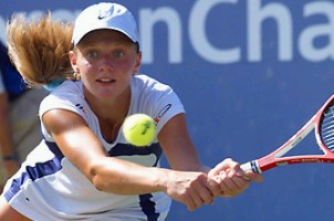 click for Chakvetadze news photo search