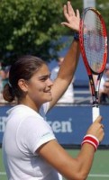 click for Daniilidou news photo search