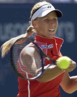click for Dementieva news photo search